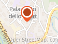 Foglia Vittorio