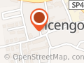 Municipio