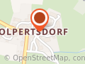 Fischer Partyservice, Erdbeerhof