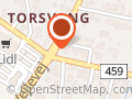 home Horsens - Vejlevej