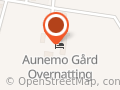 Aunemo Utomhusanlegg As