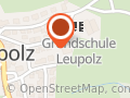 Kindergarten Leupolz