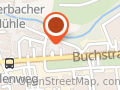 Manfred Schmidt GmbH