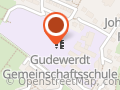 Gudewerdt Gemeinschaftsschule (Eckernförde)