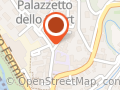 Farmacia Rotelli