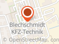 ALMAS INDUSTRIES AG, Niederlassung Hannover