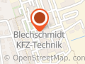 Perr Stahlbau GmbH
