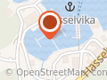 Hasselvika Båtforening