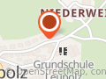 Grundschule Leupolz