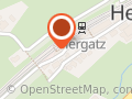 Motorrad- und Autoservice Alexander Lingg