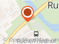 Schuetzenverein Ruthe e.V.
