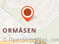 B e v Buskerud Eiendomsdrift Vestfossen Tom Andreassen