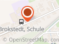 Prüflabor Süd GmbH