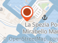 TOIO La Spezia