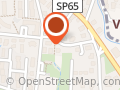 CSC POINT SRL