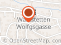 Weller Hans Jürgen Fleisch u. Wurstwaren Handel