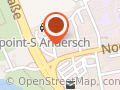 Autohaus Eckernförde
