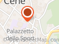 Occioni Paolo