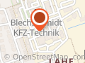 picturesafe management GmbH