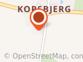 Korsbjerg VVS