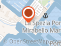 PESTO SEA GROUP LA SPEZIA S.R.L.