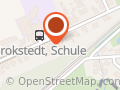 Control GmbH