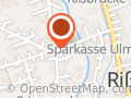 Hörmann Kfz. Werkstatt