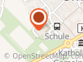 Sporthalle