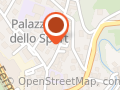 ONORANZE FUNEBRI SAN MICHELE