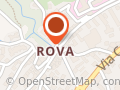 Bar Rova