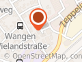 Naupold Uwe Debeka Versicherungen Bausparkasse