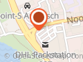 Vanini Joh. & Söhne Autolackierung