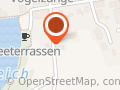 Biogasanlage an der Vogelzunge GmbH & Co KG