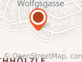 ESM Software GmbH