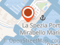 Piero Ragazzi Srl