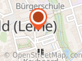 Ev. luth. Kirchenkreis Hildesheimer Land - Alfeld