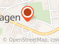 Hundepension im "ponygarden"