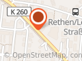 Autoservice Rethen