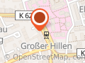 Heyde