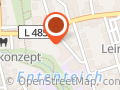 compassio GmbH & Co. KG