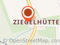 Freiwillige Feuerwehr Eschach