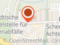 FORUM Schenefeld