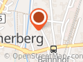 Narrenzunft Schemmerberg