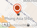 Mr. Phung‘s Asia Shop Hannover
