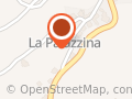 B&B La Palazzina