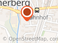 bfgk, Büro für Grafik und Kommunikation