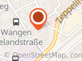 Lanzl Thomas Bezirkkaminkehrermeister