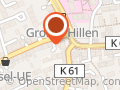GOLD CUT Kirchrode/Anderten