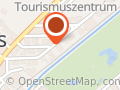 Ferienwohnung Studio 25 - Davos Platz