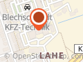 Rega Personalservice GmbH